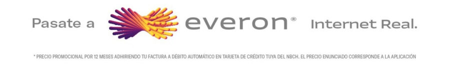 306286249_3294170897526503_91480